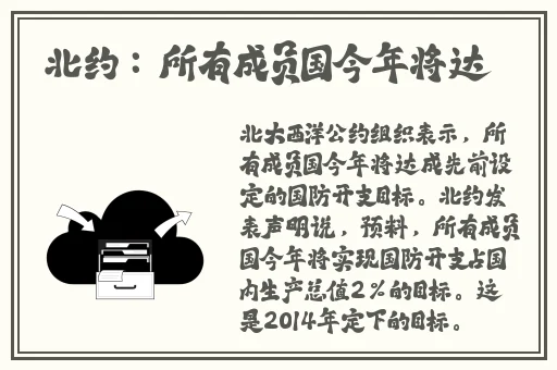 午夜刺激黄瓜西瓜葡萄榴莲漫画